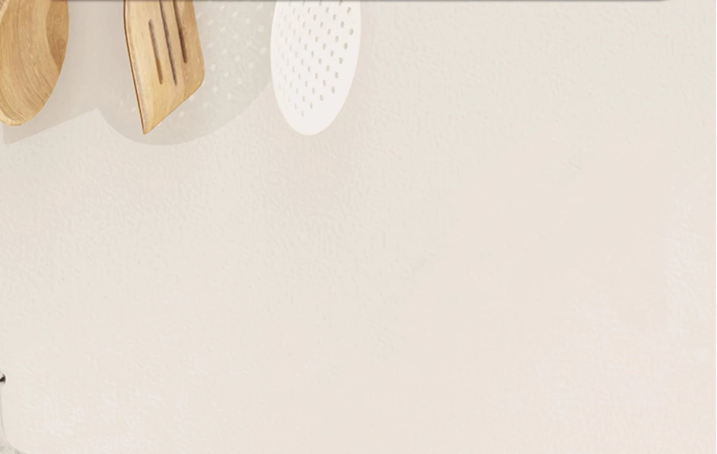 Récipient alimentaire en plastique scellé pour la cuisine café, fruits secs... 700ml