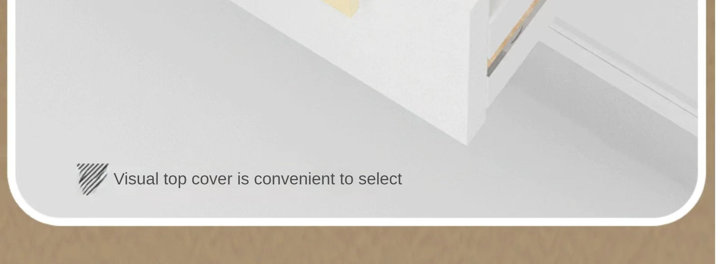 Récipient alimentaire en plastique scellé pour la cuisine café, fruits secs... 700ml