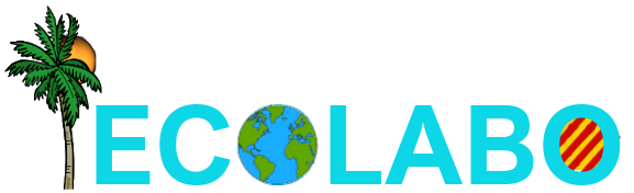 etiquette ecolabo