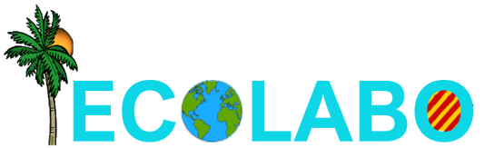 etiquette ecolabo
