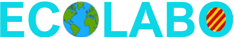 ECOLABO